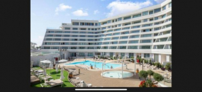 No 32' Sea Side, 50m from the beach